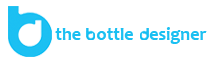 The Bottle Designer