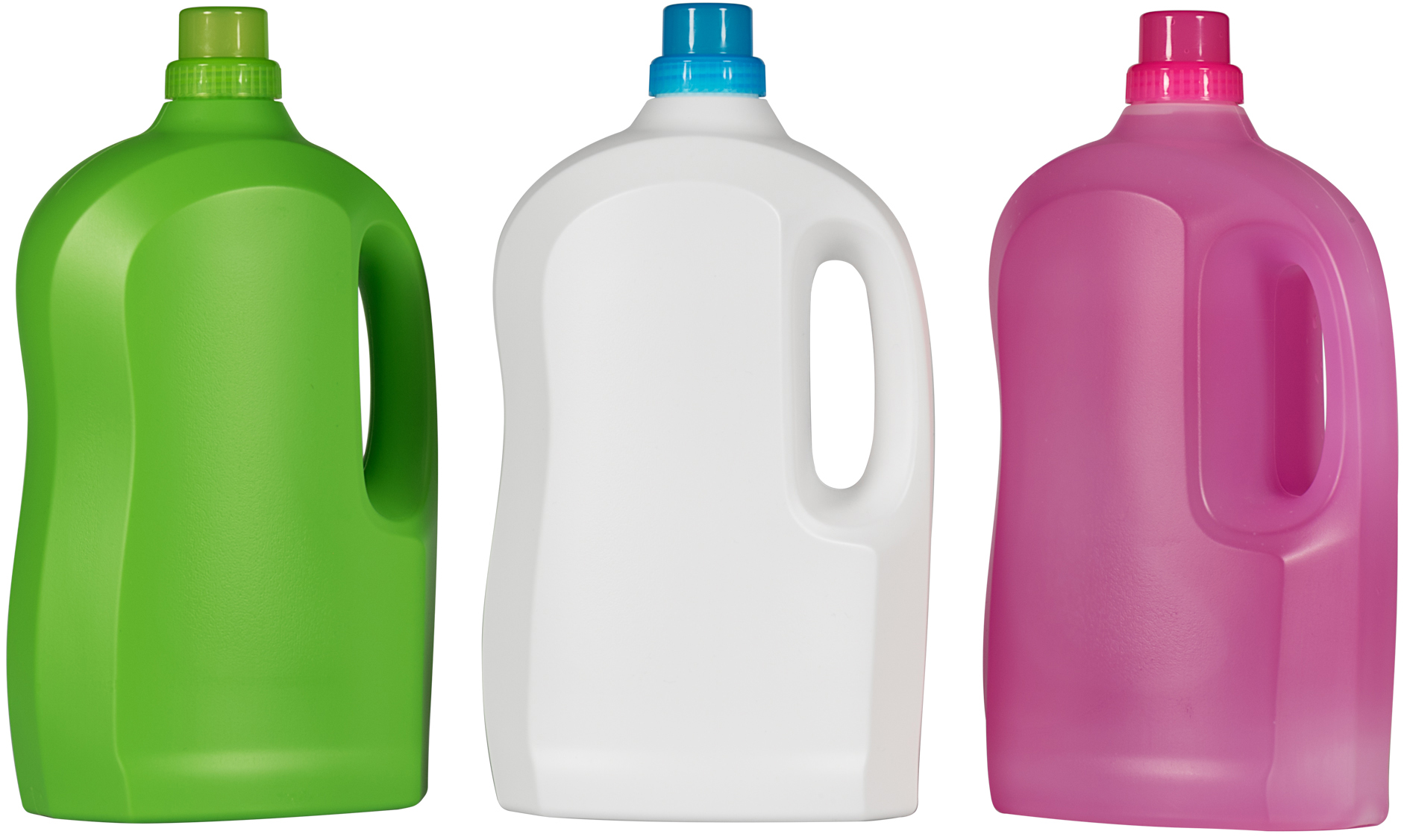 hd-packaging-mega-3l-1900